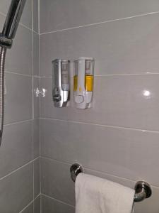 Residenza Esposito 2