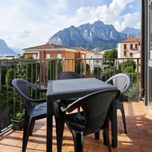 Grandi Cime Guest House