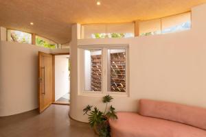 Pearl Casa Homestay