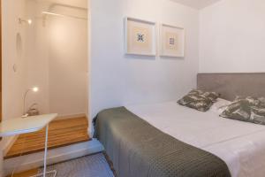 Cozy 1BDR Apartment by LovelyStay