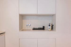 Cozy 1BDR Apartment by LovelyStay