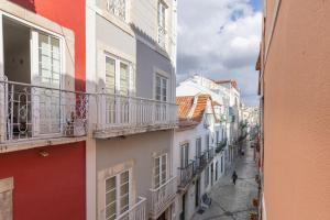 Cozy 1BDR Apartment by LovelyStay