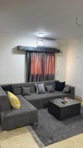 Serenity Cozy Studio Direct to the Pool In Hurghada