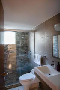 Bonitos departamentos frente a la Expo Guadalajara