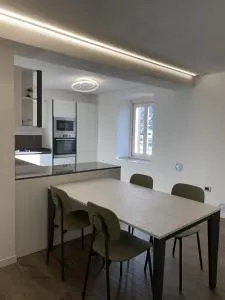 Domus Laita - Sant’Orsola