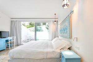 Arbatax Park Resort - Ville del Parco img3