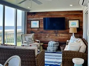 Ponte Vedra Ocean Manor 106-D - Mickler Landing