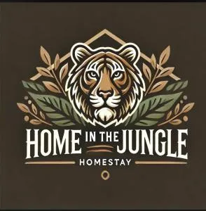 HOME in the JUNGLE - Sānkh