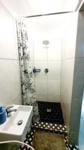 Effortless Budget Apartment Southernwood