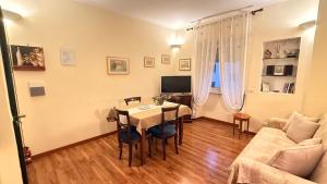 Casa Lory