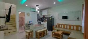Amelia's Place 2 Bedroom Apartment P1B1L8 - Bingag