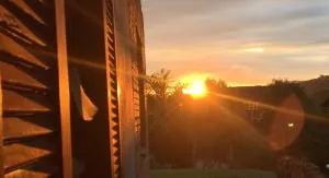 sweet home, uai - 伊塔蒙蒂