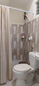 Amelias Place 2 Bedroom Apartment P1B1L8