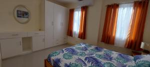 Amelias Place 2 Bedroom Apartment P1B1L8