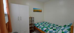 Amelias Place 2 Bedroom Apartment P1B1L8
