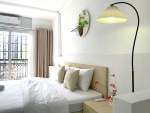 Ann Home