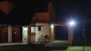 Cabañas Viditay Sumaq Tika