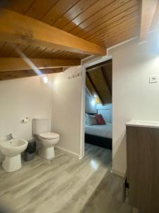 Porto Saldanha - 2x T2 Duplex