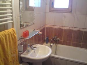 Endzi - Ubytování bez kategorie ve městě Travnik