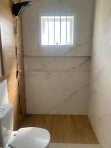 Casa em Balneário Gaivota