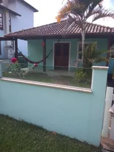 Casa aconchego da serra - São Pedro da Serra