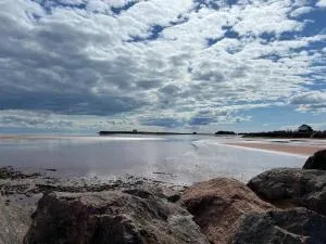 Victoria Cottages - كافنديش