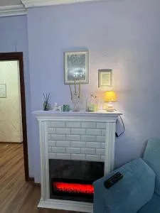 EmmaApart Comfort 95 - Koyandy