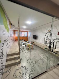 Studio design 2 TANNAT