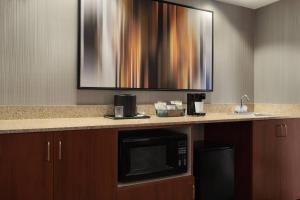 Courtyard By Marriott Salinas Monterey