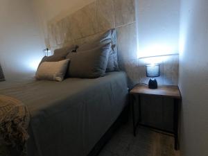 Makhonjwa Rose Barberton