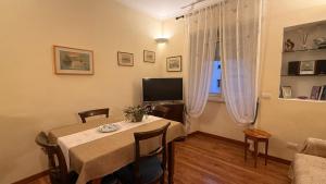 Casa Lory