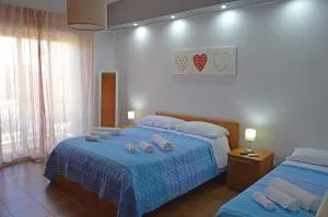 Caracol Magico - Spadafora