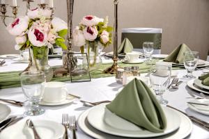 Courtyard by Marriott Edmonton West