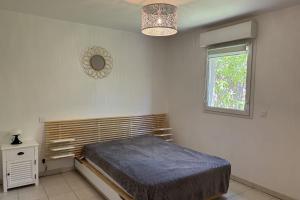 Apt In The City Center Residence With Pool