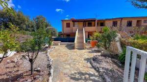 MaMa House con vista mare img58