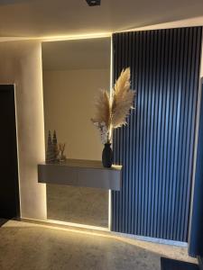 City Center Novi Sad #9