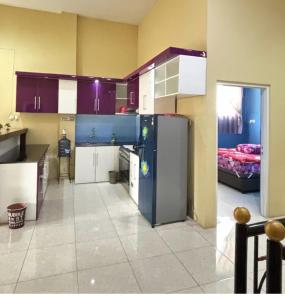 Chika Homestay