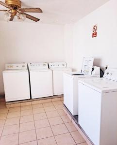 Sábalo Country - Azul Canela - 1 Min Playas