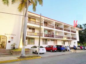 Sábalo Country - Azul Canela - 1 Min Playas