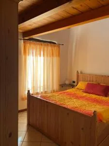 Cascina del Pozzo - Strozza