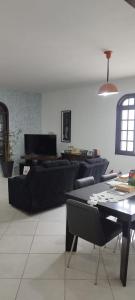 Casa de praia na Penha SC