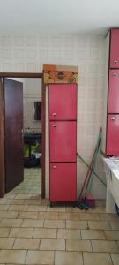 Casa de praia na Penha SC