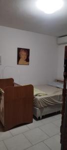 Casa de praia na Penha SC