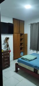 Casa de praia na Penha SC