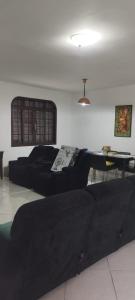 Casa de praia na Penha SC