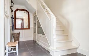 Nice Home In Knokke-Heist With Wifi