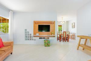 IT92 Maravilhosa Casa a 400m da Praia - Itacimirim