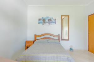 IT92 Maravilhosa Casa a 400m da Praia - Itacimirim