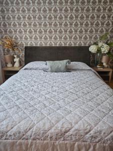 E D Arena View Apartment