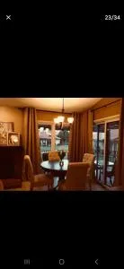 Beautiful Mountain Home - Mojave